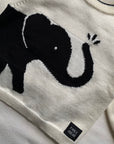 Elephant Jumper