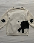 Elephant Jumper