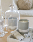 All-New: Vineyard Journey Gift Set
