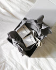 Toast and Totes - Atacz x Aerangis Bundle Gift Set