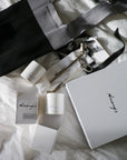 Toast and Totes - Atacz x Aerangis Bundle Gift Set