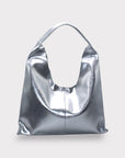 Beck - Plus Size Unisex Leather Tote Bag