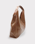 Beck - Plus Size Unisex Leather Tote Bag