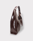 Beck - Plus Size Unisex Leather Tote Bag