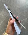 Chicken List Pad