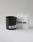 Aerangis x Non Gender Specific: FLOOID HOM