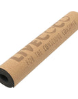 Cork Yoga Mat & Canvas Bag
