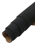 Cork Yoga Mat & Canvas Bag