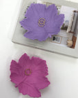 Leaf Trinket Dish