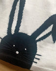 Bunny Jumper
