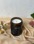 Moonlight Essential Oil Candle