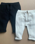 Fable Knit Jogger