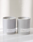 All-New: Vineyard Journey Gift Set