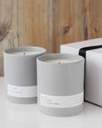 All-New: Vineyard Journey Gift Set