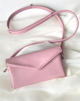 Waist & Shoulder Bag Large