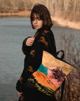 Backpack - Bold Mountains