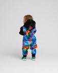 Pilv Softshell Onesie for Kids – Durable & Weather-Resistant by Nuckö at www.brixbailey.com