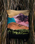 Backpack - Bold Mountains