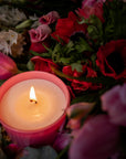 Oxfordshire Candle