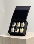 Candle Discovery set