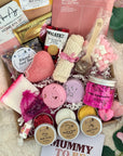 Showered With Love (Mum-To-Be Edition)