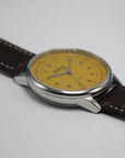 Amelia Earhart - AE01