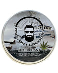 Hold Fast Beard Balm