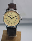 Amelia Earhart - AE01