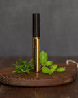 Brow Serum