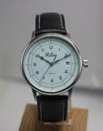Amelia Earhart - AE01