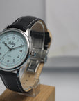 Amelia Earhart - AE01