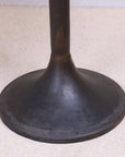Hatra Industrial Style Side Table