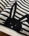 Hop To It Jumper