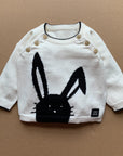 Bunny Jumper