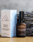 Calm Room Spray