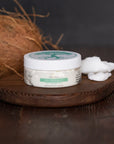 Baby Cream, 75ml
