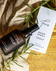 Focus Room Spray