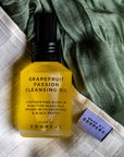 Cleanse & Glow Kit