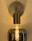 Wall light - Modern