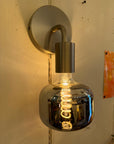 Wall light - Modern