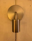 Wall light - Modern