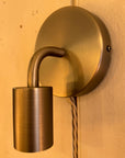Wall light - Modern