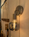 Wall light - Modern