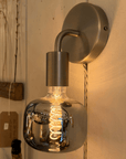 Wall light - Modern