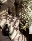 Zen Pillow Sleep Spray