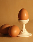 Egg cup