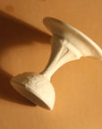 Egg cup