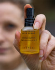 Superfood Face Firming Serum