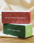 Superfood Face Firming Serum