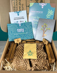 Plant Propagation Gift Set